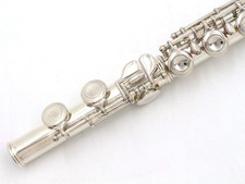 JUPITER Querflöte SFL-711