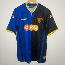 TuS Koblenz 2014-2015 Home