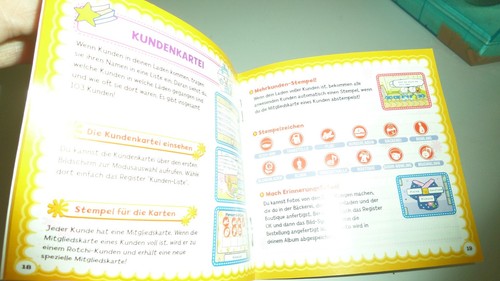 Tamagotchi connexion corner - tamagotchi,