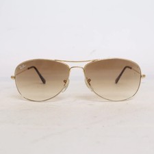 Ray-Ban, Sonnenbrille, RB3362