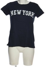 H&M L.O.G.G. T-Shirt Damen