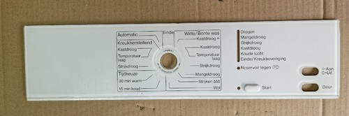 Miele trockner kondenstrockner - miele,