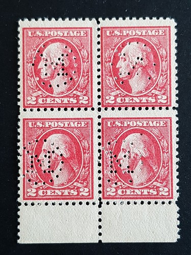 Briefmarken usa 1914 16 - usa,, 1914/16