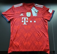 FC Bayern München Original