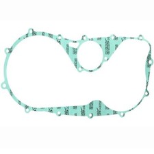 Kupplungsdeckeldichtung für