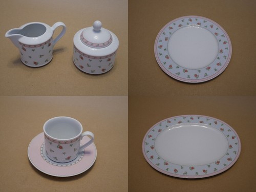 Tcm tchibo streublume - tcm,