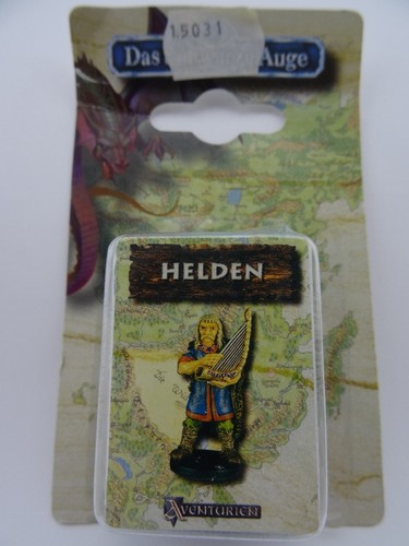 15031 male skald - skald", das