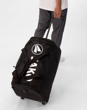 JAKO Spielertrolley Trolley