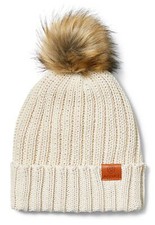 Ariat COTSWOLD Damen Beanie