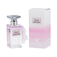 Lanvin Paris Jeanne Eau De