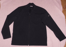 AIGLE Herren Softshell  Jacke Gr. L 50/52 Sport Softshelljacke Regenjacke w.neu