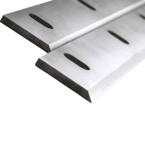 Lurem rd260 hobelmesser - lurem,