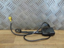 Mercedes Benz E-Klasse W211