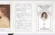 Hermann Hesse FIRST PRINTING