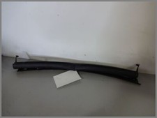 Mercedes benz r171 - benz, mb