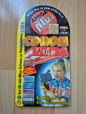 Amiga plus extra - plus, 2/96
