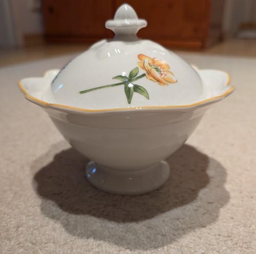 Villeroy boch my garden - villeroy, &