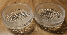 Iittala Schälchen