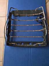 Federkern Fahrersitz Rückenlehne A 1079101534 Mercedes SL W107