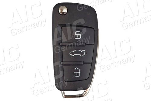 Aic gehäuse autoschlüssel - aic,