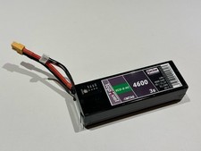 Hacker TopFuel ECO-X-HC