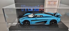 F079-170 - Koenigsegg Regera -