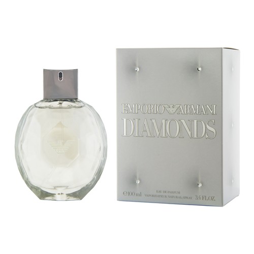 Armani giorgio emporio - armani,