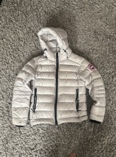 Canada Goose Crofton