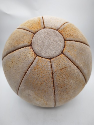 Ddr medizinball ca 24 - ddr, ca.