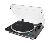 Audio technica lp70xbt - audio,