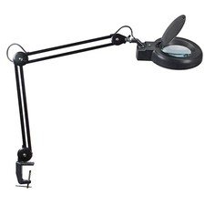 MAUL MAULviso Lupenleuchte