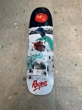 Rayne Blood Moon Darkside