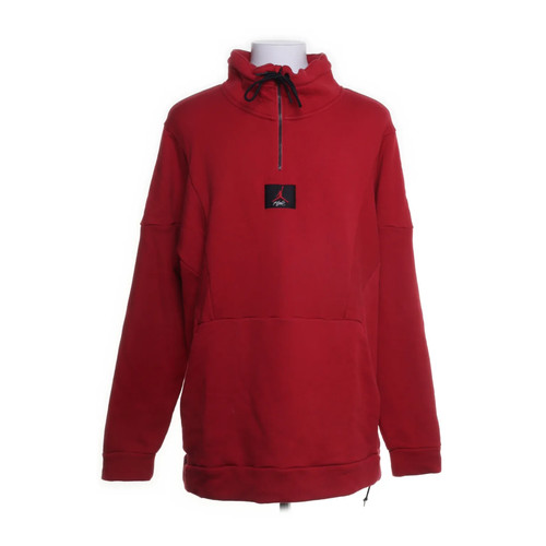 Jordan kapuzenpullover - jordan,,