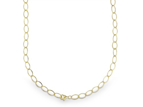 Quinn kette 925 silber - quinn,