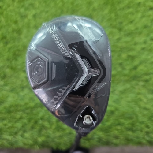 Cobra adapt hybrid 21 - ds,