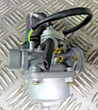 Vergaser Generic XOR 50 Roller