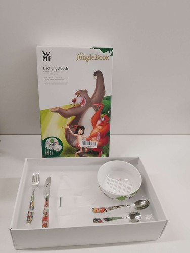 Wmf kochgeschirrset aus - wmf-kochgeschirrset,