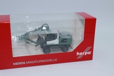 Liebherr 318303 Mobilbagger A