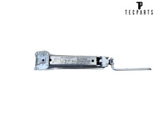 A2115830415 WAGENHEBER SET