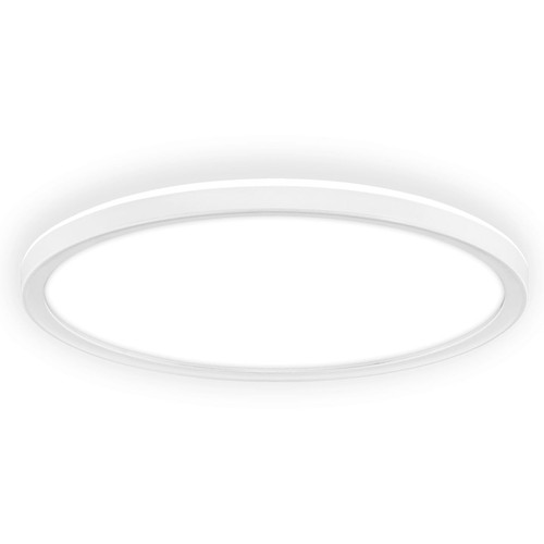 Led deckenlampe deckenleuchte - led,