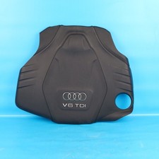 Audi A6 A7 4G C7 3.0 V6 TDI Motorabdeckung 059103925CB Motorverkleidung Orig. NO