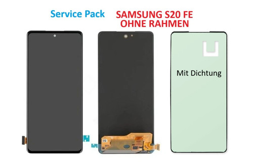 Original display samsung - , s20