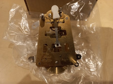 Hermle Uhrwerk  79  771-0 für