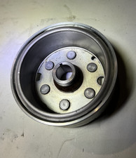 KTM 525 Rotor / Flywheel