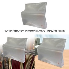 Akkordeon-Schutzhülle, Gigbag für Bühnenauftritte, Bankett-Studenten