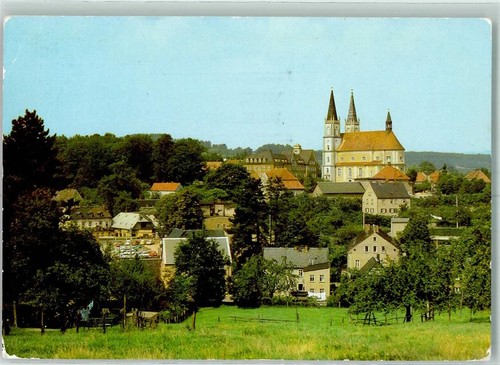 39130148 8605 schirgiswalde - 8605,