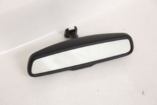 Innenspiegel für Nissan NAVARA D40 96321ZH30A 05-2011