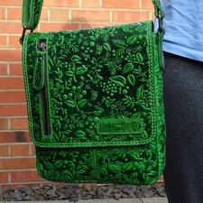 Umhängetasche Damen Frauen