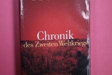 200843 DIE CHRONIK DES ZWEITEN