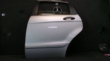 H77-69 * Mercedes W169  Tür